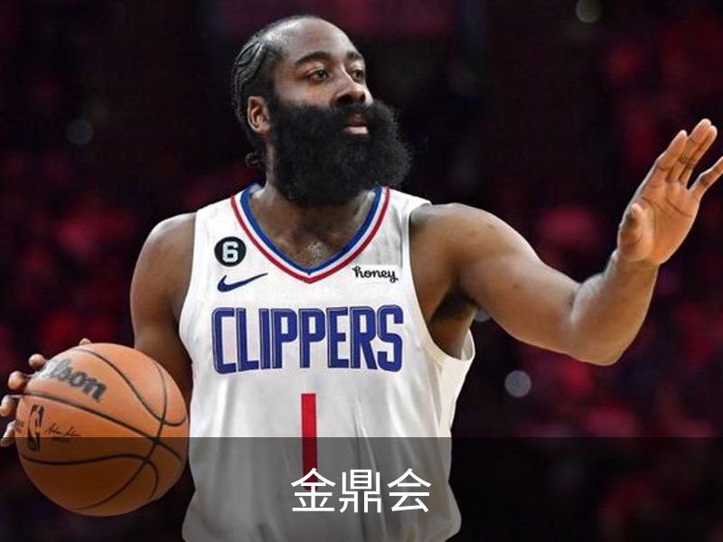金鼎会简介